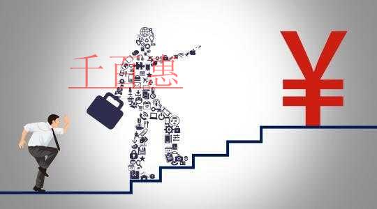 為種植業(yè)、養(yǎng)殖業(yè)提供保險(xiǎn)業(yè)務(wù)可以享受哪些優(yōu)惠？