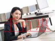 為什么要注冊(cè)公司？注冊(cè)公司用虛擬地址合法嗎？