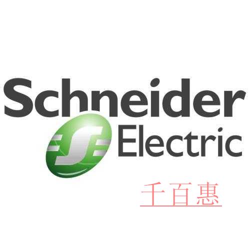 施耐德商標電器9類注冊商標被侵權(quán)的紅與黑