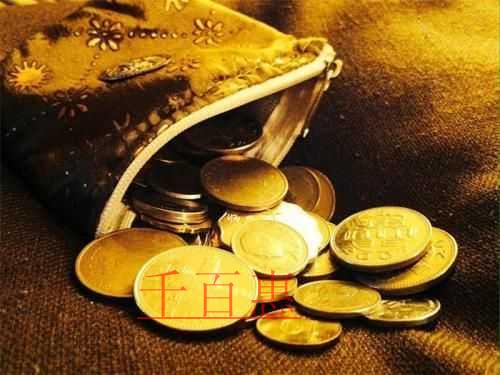 千百惠總結(jié)：十四類(lèi)特殊行業(yè)的注冊(cè)資金門(mén)檻