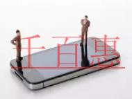 注冊(cè)公司的注冊(cè)資金填多填少有什么要求嗎?注冊(cè)資金到