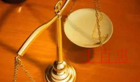 “e窗通”新版上線，開辦企業(yè)一天拿執(zhí)照！