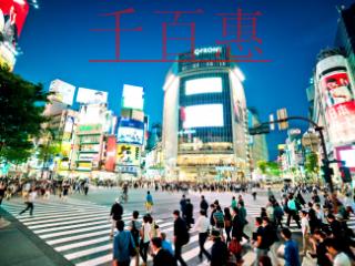 為什么商標(biāo)需要做變更？變更不及時(shí)的六大風(fēng)險(xiǎn)