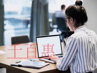 醫(yī)藥化學專利常識你知道多少？