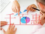 公司注銷(xiāo)后，名下的商標(biāo)應(yīng)該怎么處理？