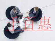 關(guān)于銀行開戶是怎么辦理的？銀行開戶是什么？