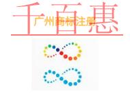 廣州商標注冊不成功的幾個原因?申請條件是什么?