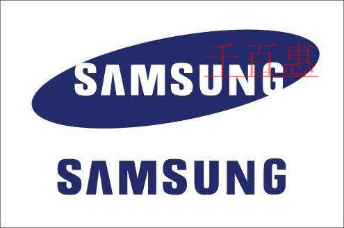 大型公司公司名稱的由來(lái)——Samsung(三星)