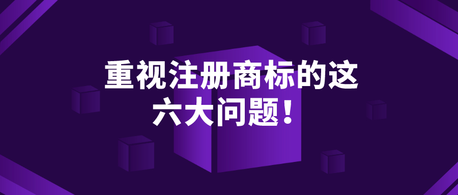 香港征收個人所得稅嗎？香港個人所得稅和內(nèi)地個人所得稅有什么區(qū)別？